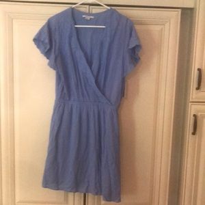 Sundress
